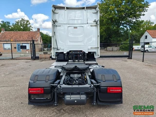 DAF XG+ 480 FT 2023 - N/A obrazek 8