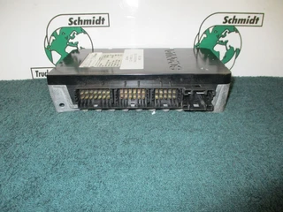 Scania - 1943668/1943615/2087765 CUV MODULE image 2 thumbnail