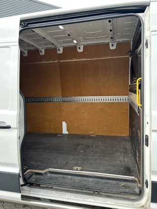 MAN TGE 2022 - 3.100 2.0 Extra Lang Super Hoog obrazek 9