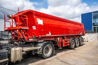 Stas N/A 2013 - S300XC -C1B-ALU obrazek 3