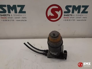 MAN N/A 2018 - Occ brandstoffilter MAN afbeelding 3