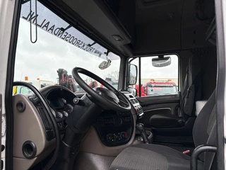 DAF XF 2014 - N/A zdjecie 26