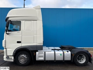 DAF XF480 2020 - EURO 6d, ACC obrazek 11