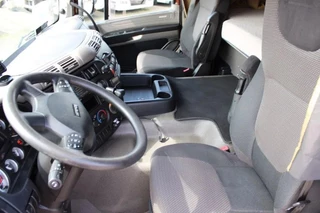 DAF CF 65 2012 - N/A bild 16