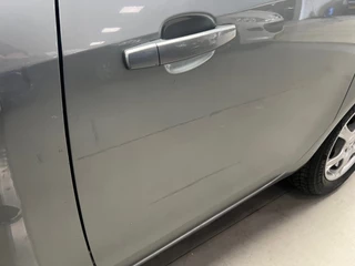 Opel Meriva 2010 - 1.4 Edition 2e Eigenaar NAP immagine 31