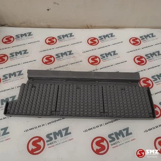Mercedes-Benz N/A - Occ moddervanger spatbord sk - ls Mercedes obrazek 4