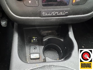 Fiat Punto 2014 - Evo 0.9 TwinAir Lounge obrazek 12