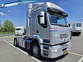 Renault N/A 2013 - PREMIUM PRG3C obrazek 4