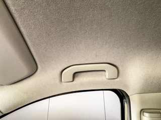 Mercedes-Benz Vito 2024 - 119 CDI 190PK Automaat Bestelwagen L2 obrazek 73