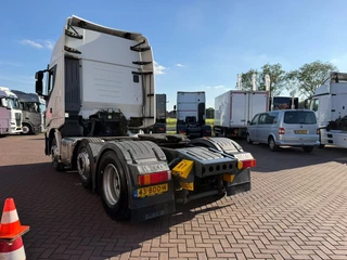 Iveco Stralis 2013 - 460 AD3C afbeelding 3 miniatuur