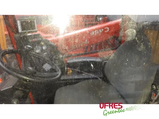 Greentec N/A 2014 - Greentruck zelfrijdende versnippercombi zdjecie 9