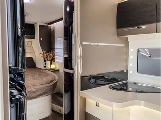 Challenger 398 XLB 2017 - 150PK Automaat afbeelding 90