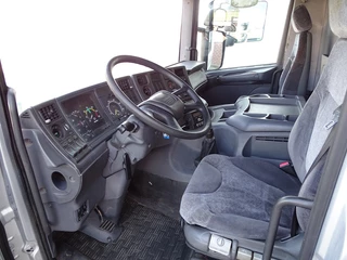Scania N/A 1998 - SC-4 CP-14 DAGCAB. obrazek 3
