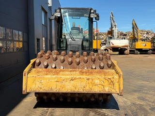 Caterpillar CP76 2011 - N/A image 8