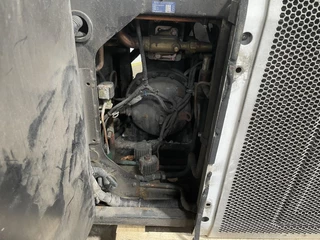 Thermo King UT- 1200 compressor-condensor 2008 - N/A zdjecie 7