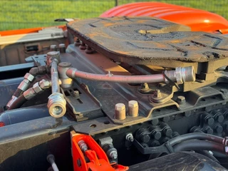 Scania S 2025 - S660 image 9