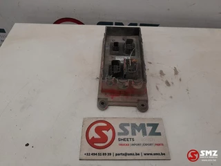 Volvo N/A 2014 - Occ ECU CCIOM regeleenheid Volvo bild 2