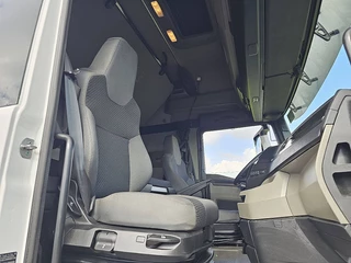 MAN TGX 2021 - 18.510 obrazek 7