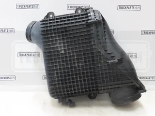 Mercedes-Benz N/A - Body & Chassis Parts Luchtfilterhuis MB MP4 изображение 1