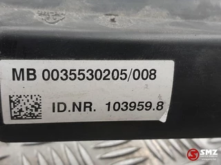 Mercedes-Benz N/A - Occ cabinekantelcilinder Mercedes afbeelding 6