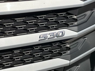 DAF XF 530 2022 - 4x2 Euro 6E Smart Tacho obrazek 36