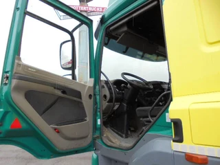 DAF 85 2012 - FAD 85-460 8X4 NL TRUCK изображение 5