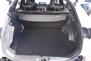 Toyota RAV4 2024 - 2.5 Hybrid Style + Bi-Tone zdjecie 10