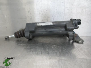 DAF - 2209220 KOPPELINGSPOMP EURO 6 na prodej