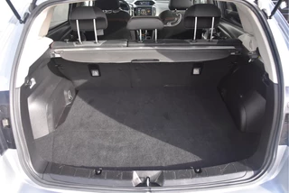 Subaru XV 2020 - 2.0i e-BOXER Comfort imagen 16