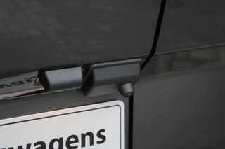 Ford Transit Custom 2024 - 320 2.0 TDCI L2H1 Trend DC 136pk - Carplay - Android - Camera - LED koplampen - Stoel + Stuurverwarming - Rijklaar image 10