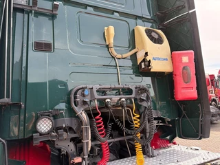 Scania R 2015 - R450 image 6