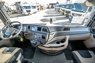 MAN TGX 2021 - 18.470 BL SA +ADR+INTARDER obrazek 12