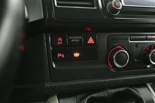 Volkswagen Transporter 2017 - 2.0 TDI 150PK L1H1 изображение 17