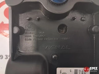 Renault N/A 2022 - Occ achterlicht LED links Renault zdjecie 7