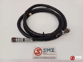 Caterpillar N/A 2022 - Hose Caterpillar zdjecie 1