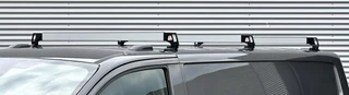 Ford Transit Custom 2024 - 300 2.0 TDCI L2H1 Trend Automaat|Trekhaak|Navi|Led obrazek 5