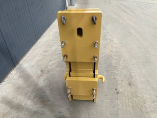 Cat N/A - 12M / 12M2 / 12M3 / 140M / 140M2 / 140M3 / 160M / zdjecie 2