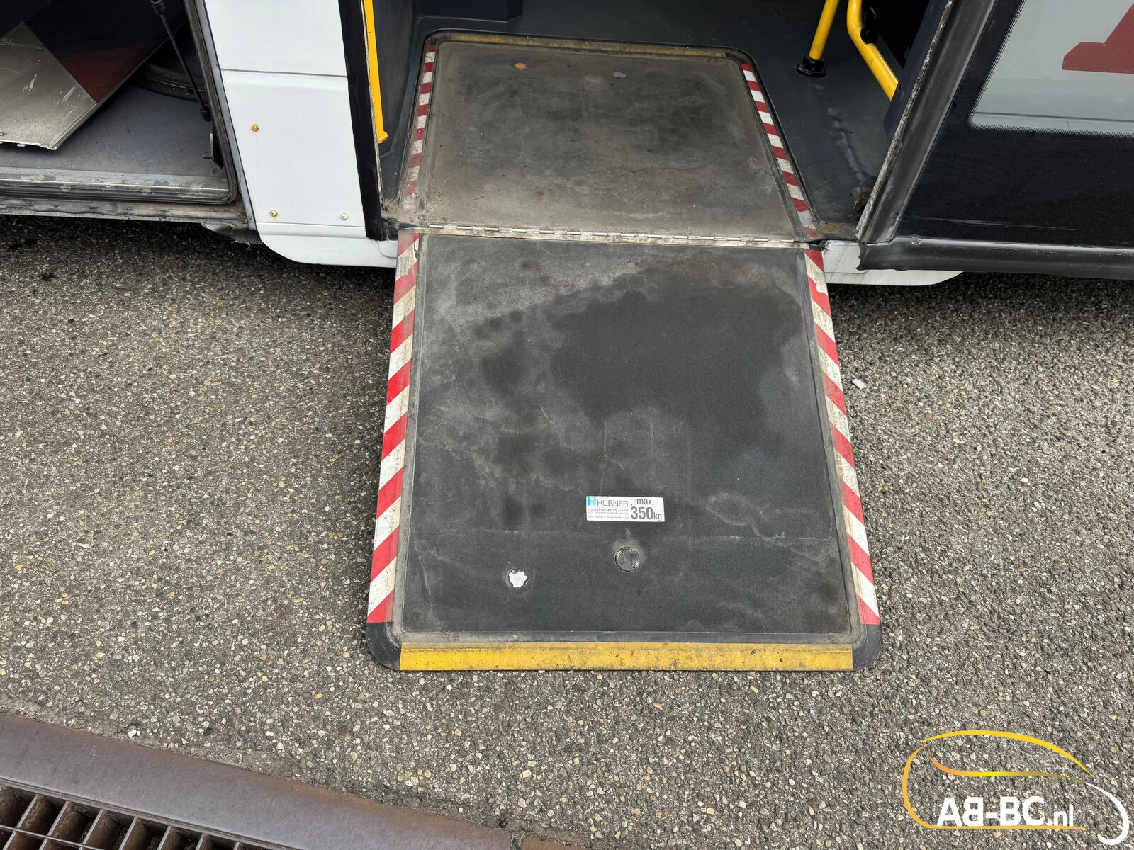 VDL Citea SLE 129-310 2015 afbeelding 39