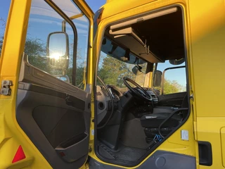 DAF 400 2017 - CF FT SSC 4x2 - Intarder | Euro 6 | Full Spoilers | NL Truck imagen 23
