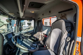Mercedes-Benz N/A 2015 - AROCS 3243+HIAB XS211 EP5 HI DUO /5 X zdjecie 17