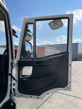 Iveco Eurocargo 2015 - 75 E21 MANUAL obrazek 21