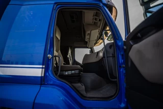 Renault N/A 2014 - PREMIUM 380 DXI + DHOLLANDIA bild 14