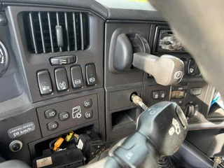 Scania R 2012 - R440 obrazek 11