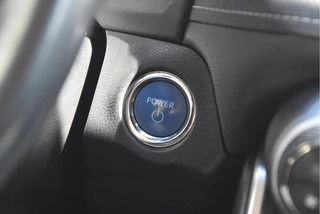 Toyota RAV4 2019 - 2.5 Hybrid Active immagine 12