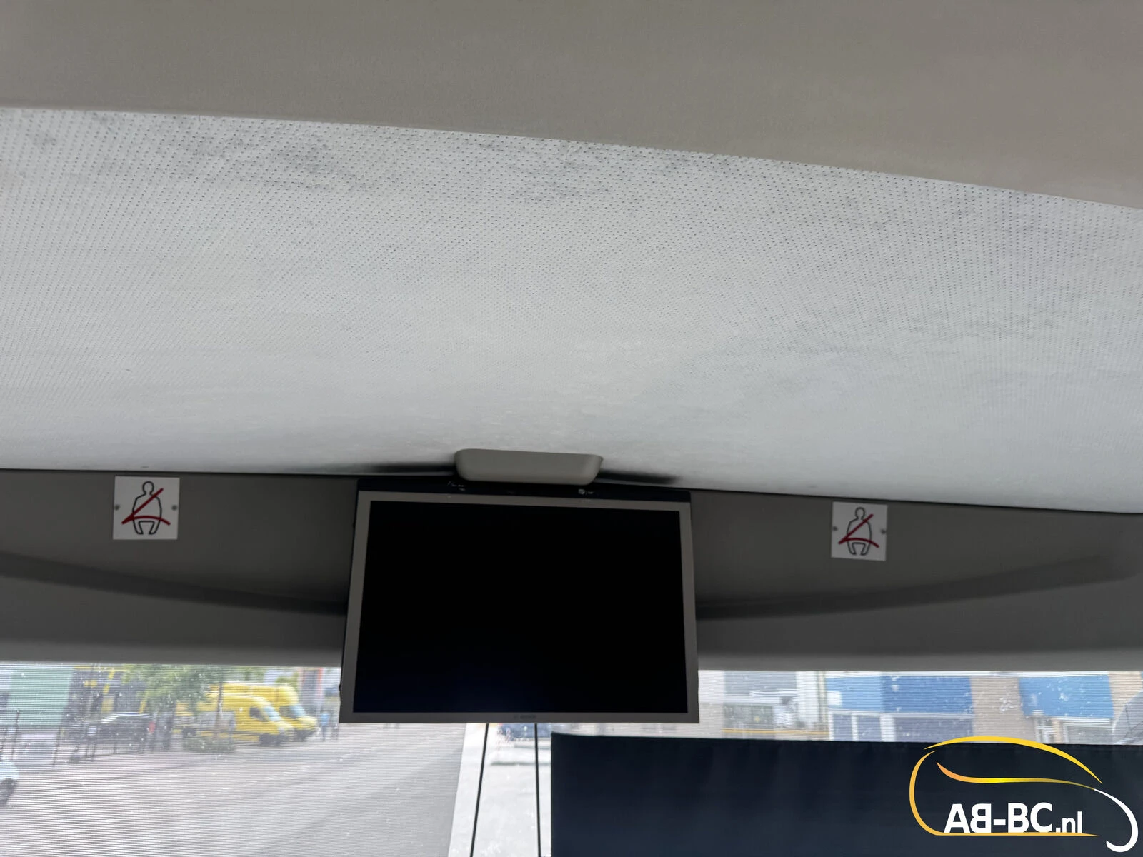 VDL Futura FHD2 129 440 2014 afbeelding 56