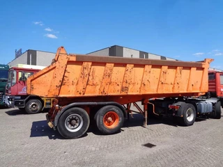 Langendorf SKS 18 2002 - N/A imagen 7