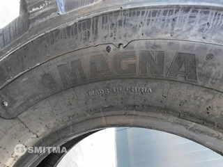 N/A N/A 2026 - Magna 1400 x 24 imagem 7