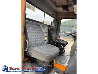 Unimog U90 2001 - N/A obrazek 18