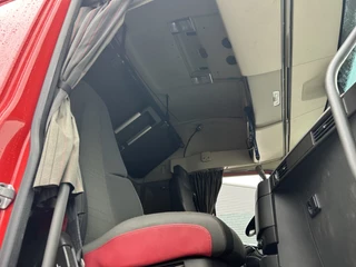 Volvo FH 2018 - 460 Globetrotter / VDL Hooklift 25 Ton / 745 dkm imagen 11