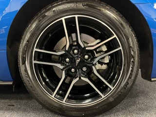 Ford Mustang 2020 - Fastback 5.0i V8 GT Premium 460PK Automaat imagen 122